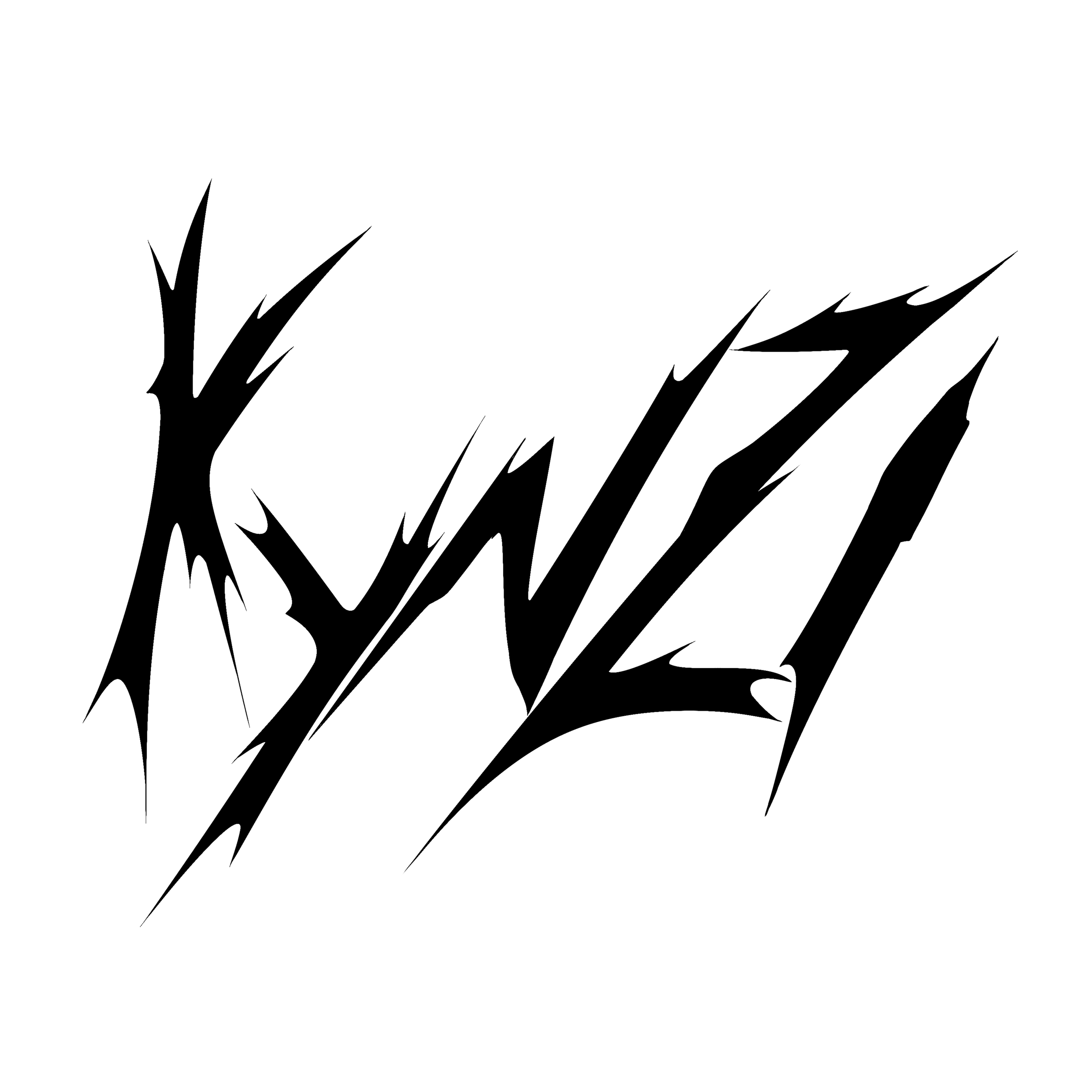 Kynzi